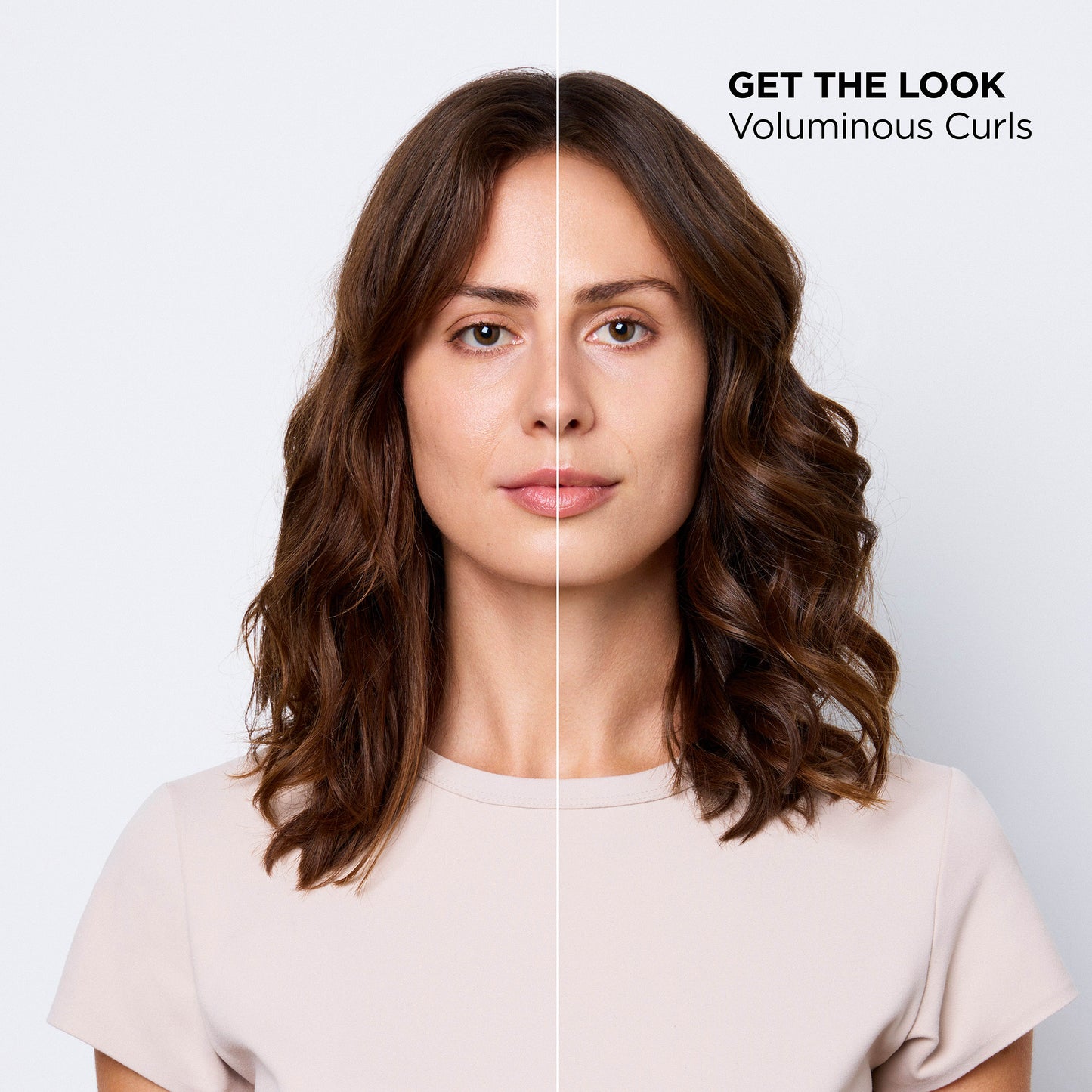 Aria Wave Air Styler