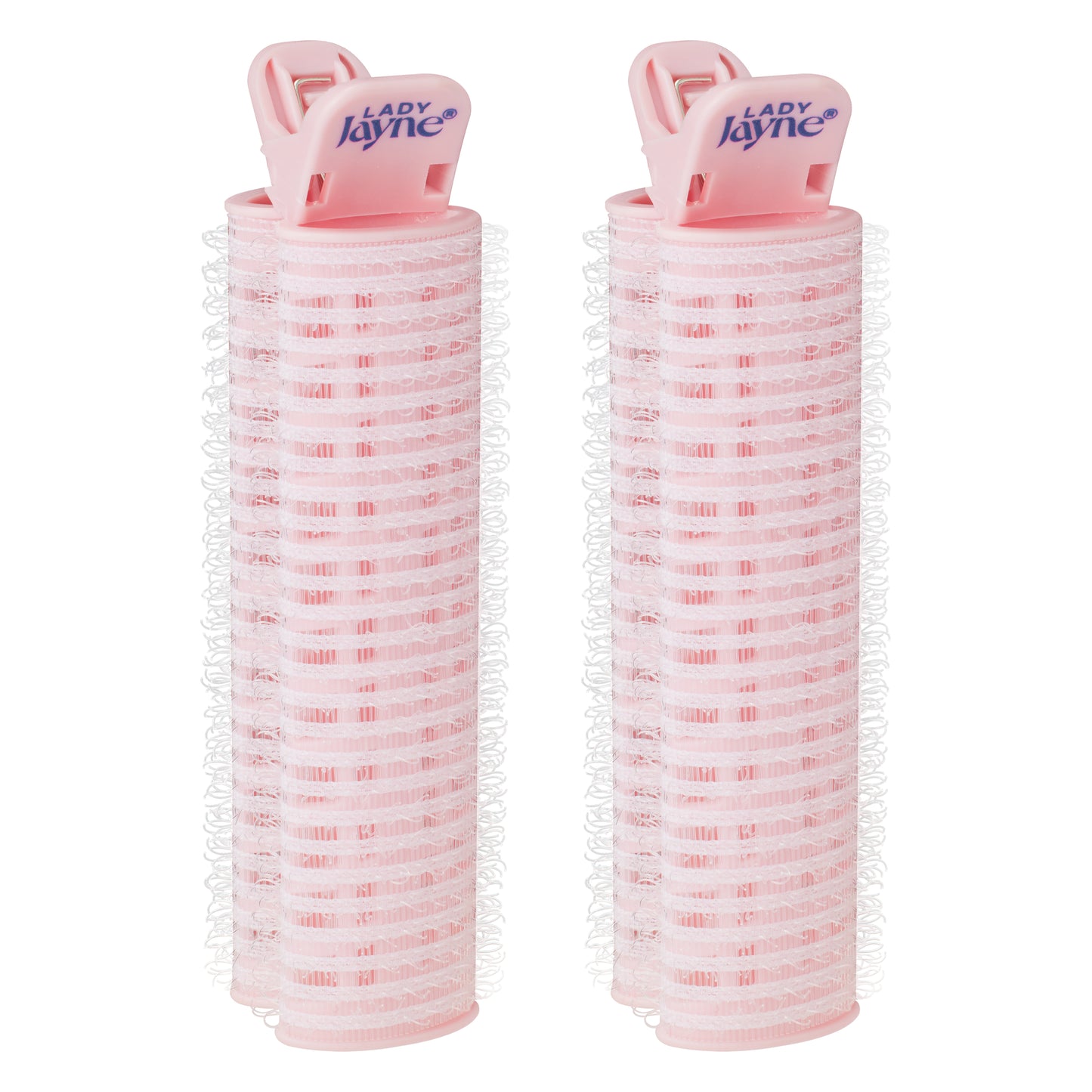 Thermal Rollers 2 PCS