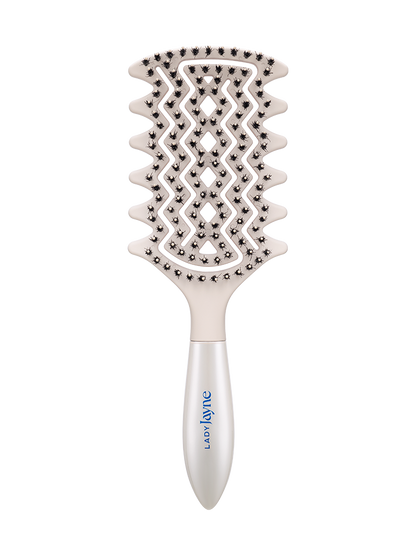 Curl Definer Brush