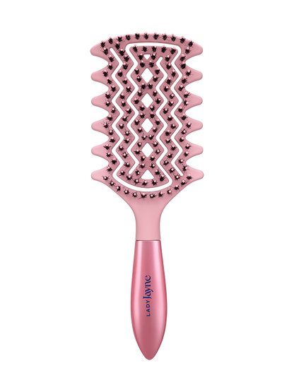 Curl Definer Brush