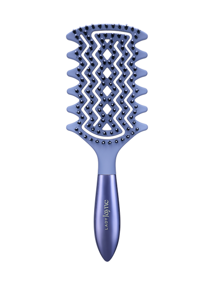 Curl Definer Brush