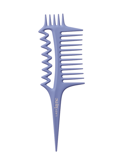 Curly Hair Comb