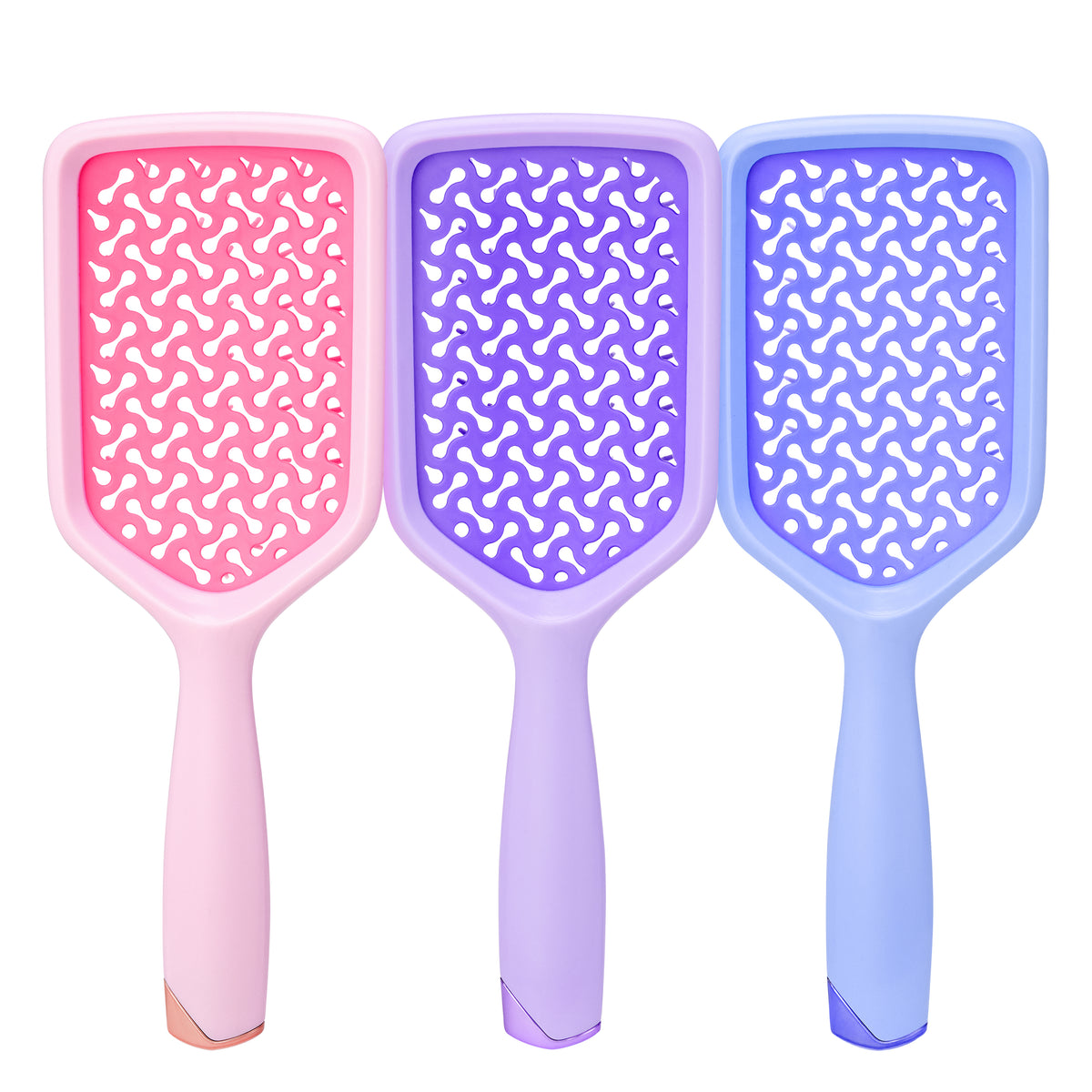 Infinity Vent Detangling Brush