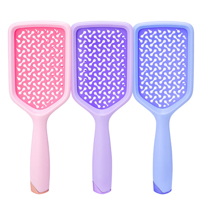 Infinity Vent Detangling Brush