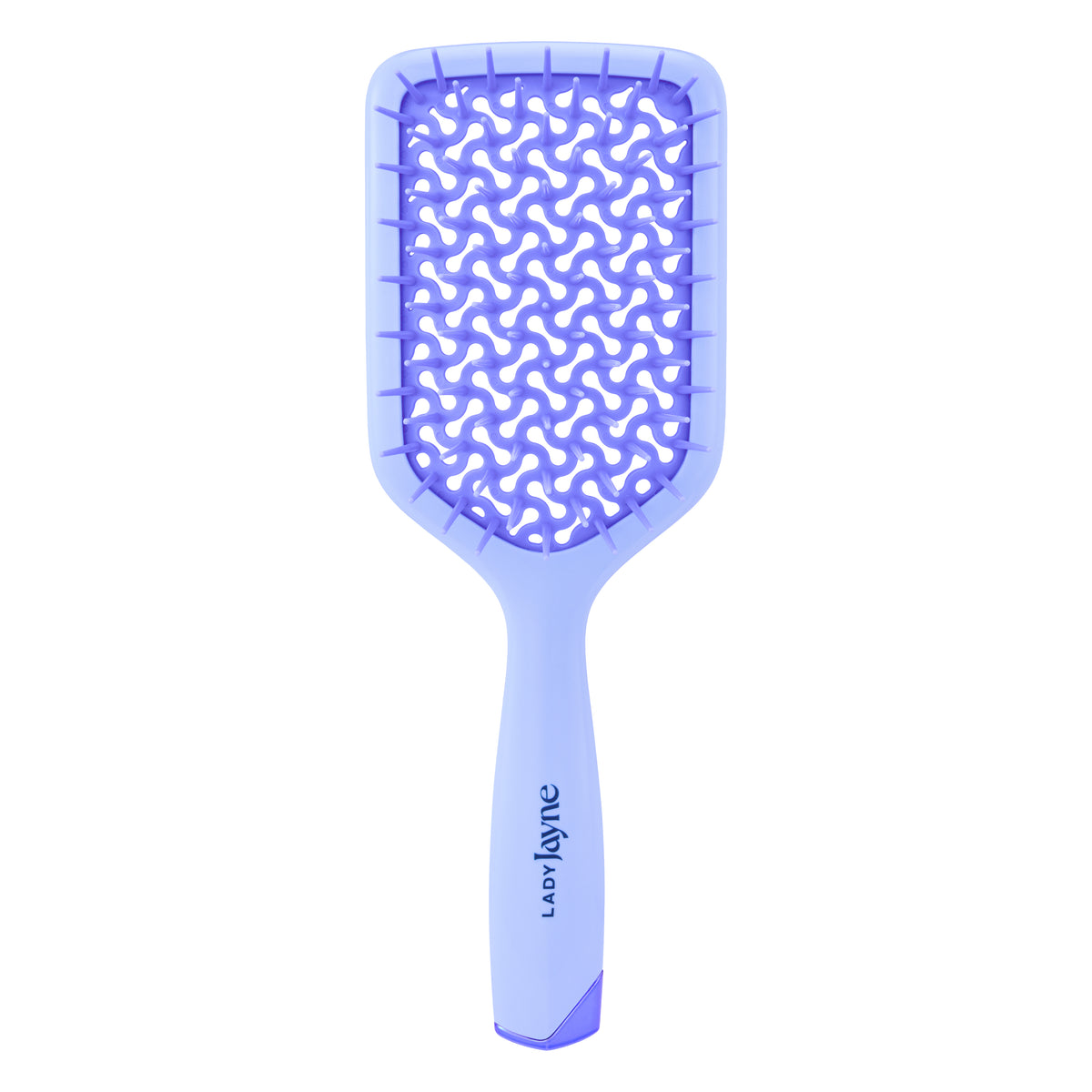 Infinity Vent Detangling Brush