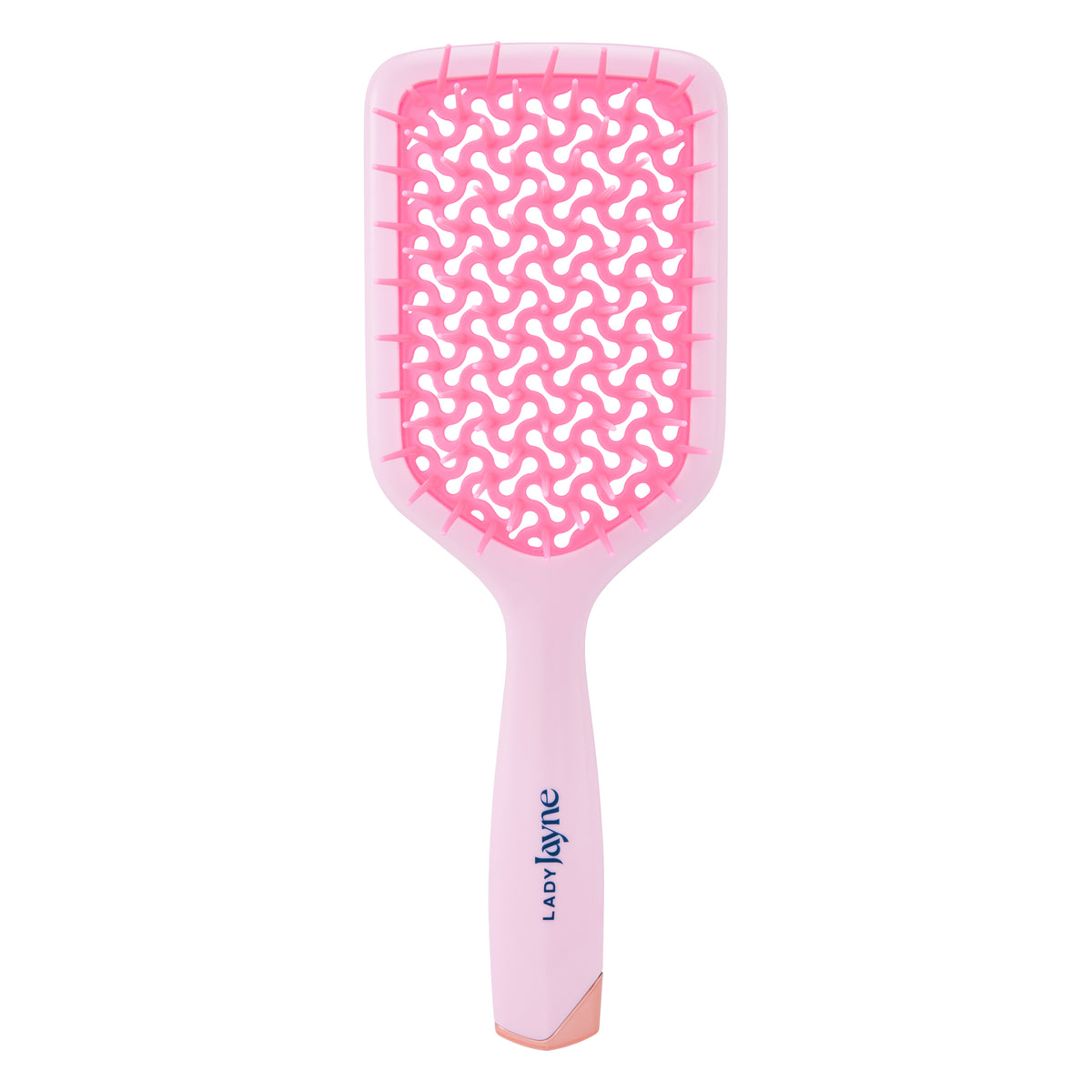 Infinity Vent Detangling Brush