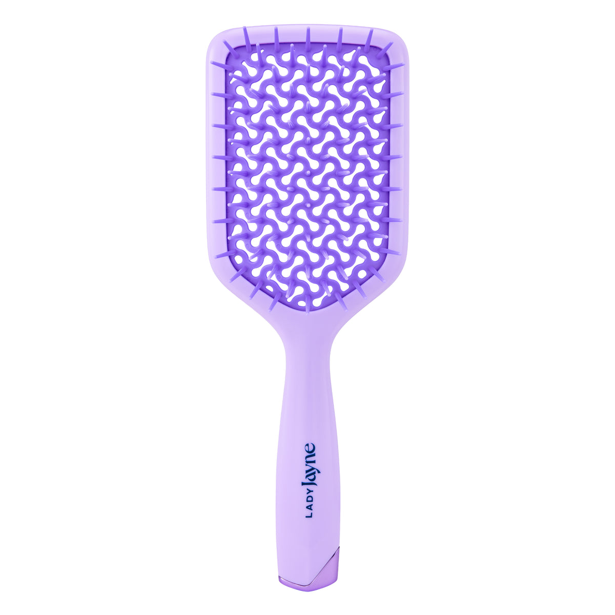 Infinity Vent Detangling Brush