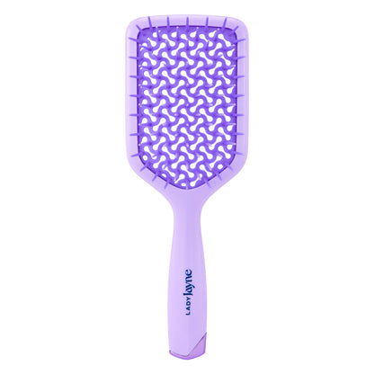 Infinity Vent Detangling Brush