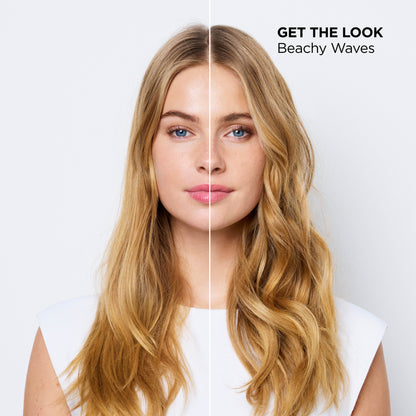Aria Wave Air Styler