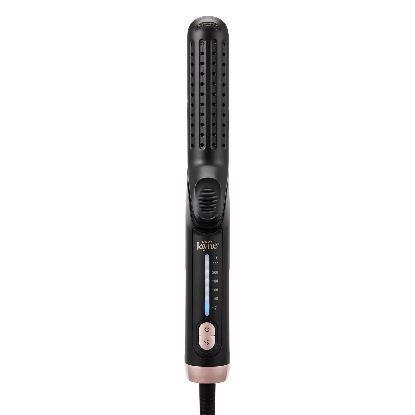 Aria Wave Air Styler