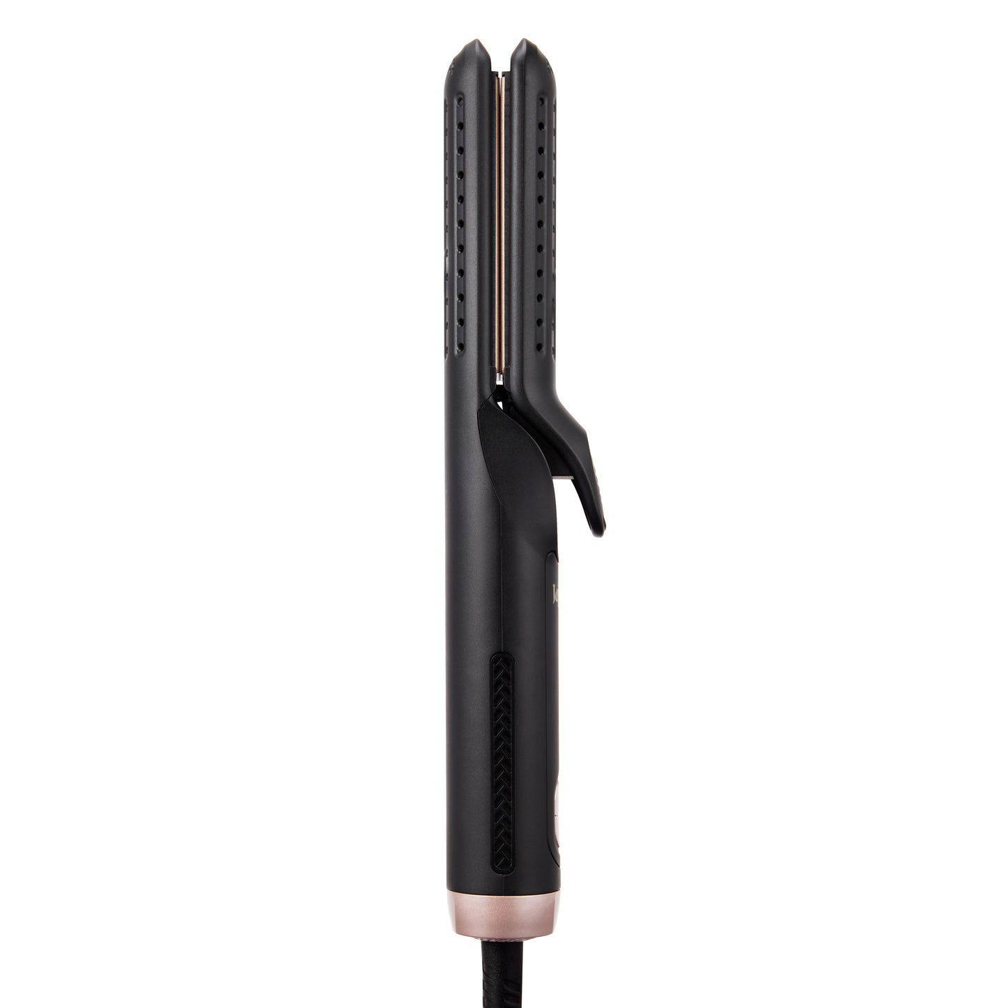 Aria Wave Air Styler