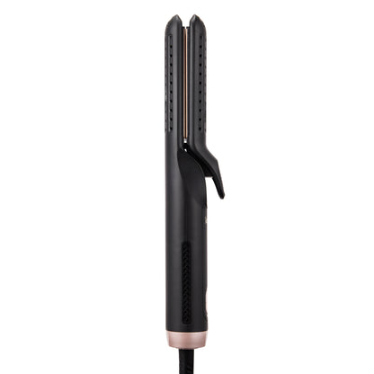 Aria Wave Air Styler