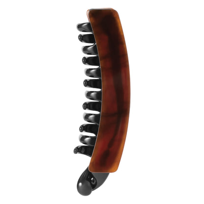 Banana Clip Small