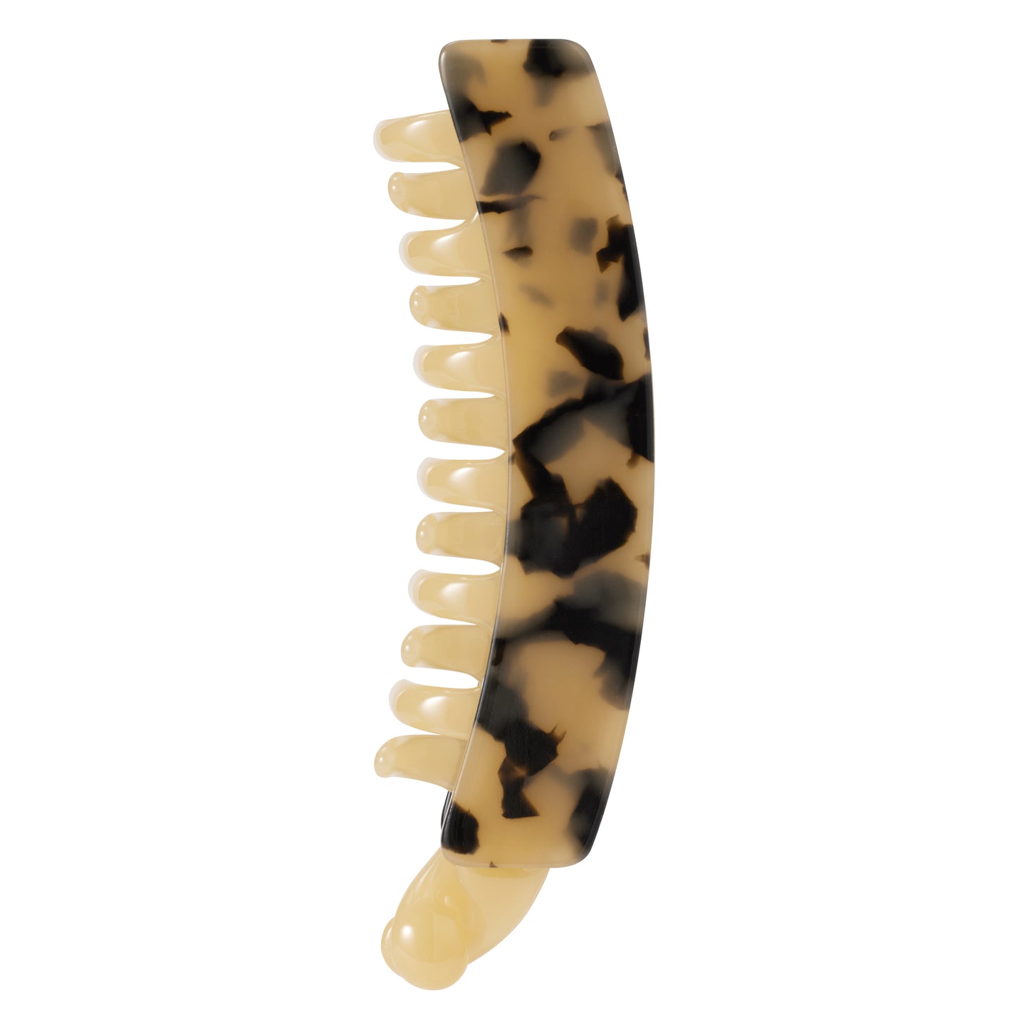 Banana Clip Small