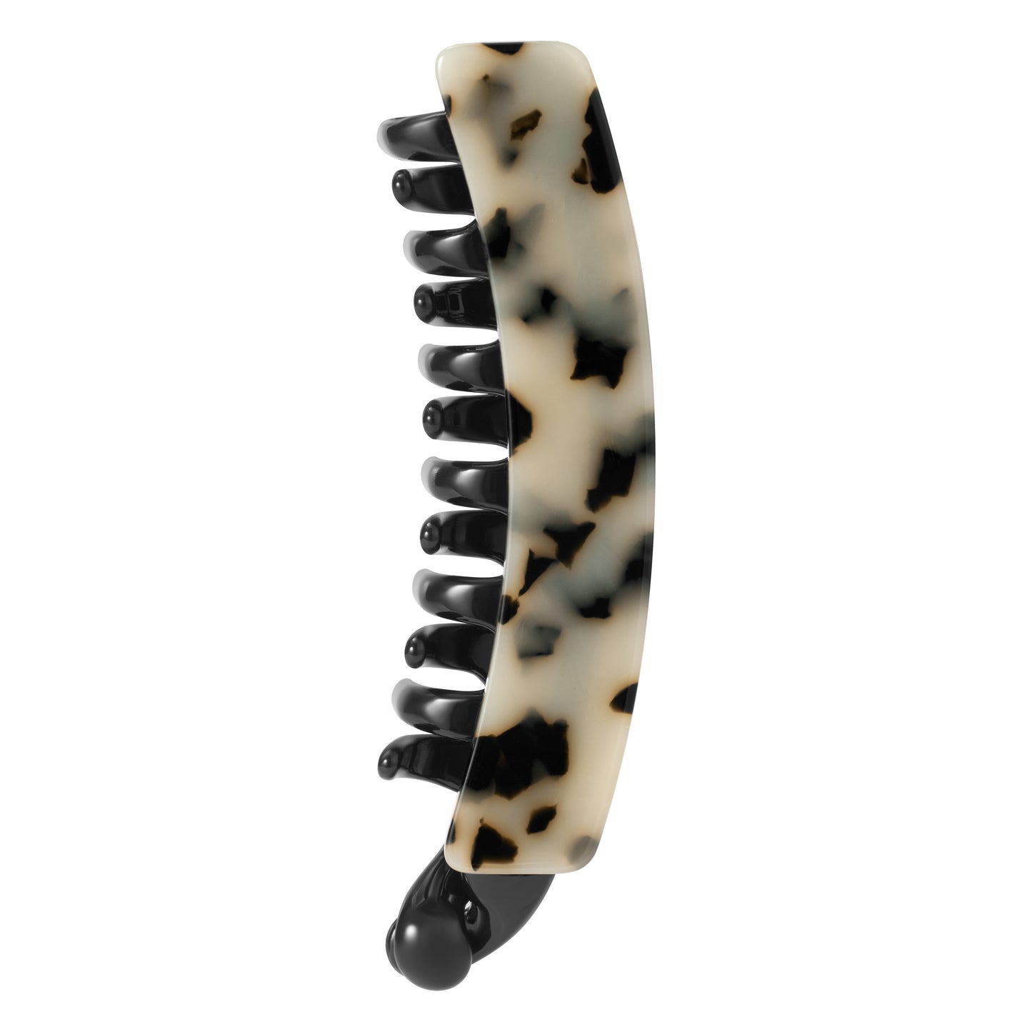 Banana Clip Small