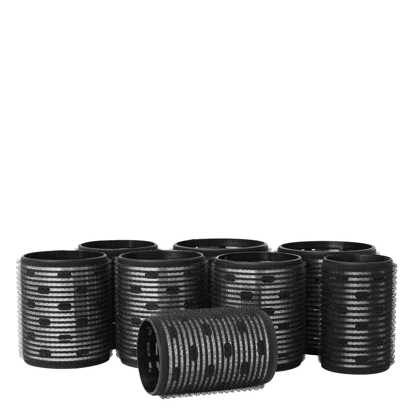 Thermal Rollers 8 PCS