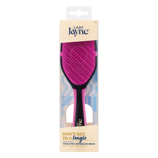 Tanglepro Detangling Brush
