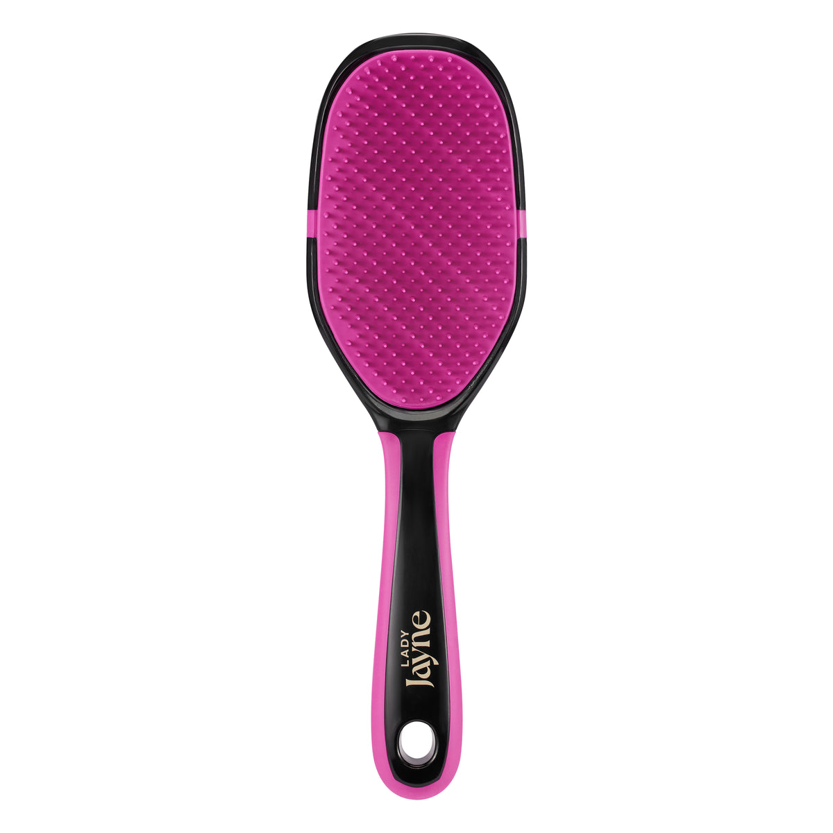 Tanglepro Detangling Brush