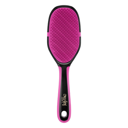 Tanglepro Detangling Brush