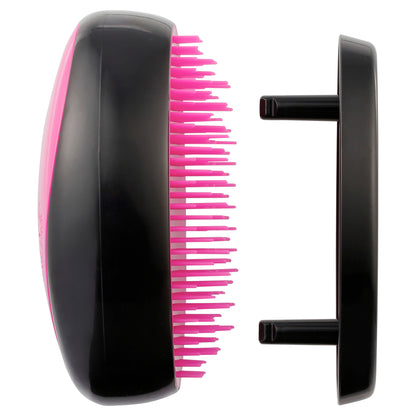 Tanglepro Detangling Brush - Compact-Sized