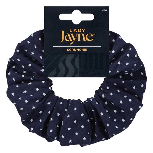 Pro Scrunchie 1 Pack