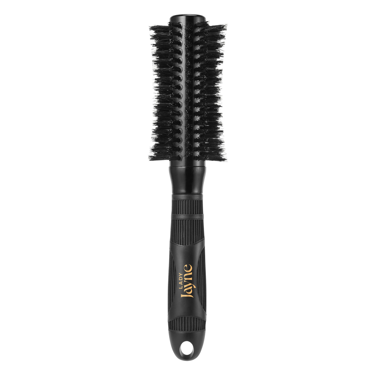 Salon Pro Hourglass Styling Brush