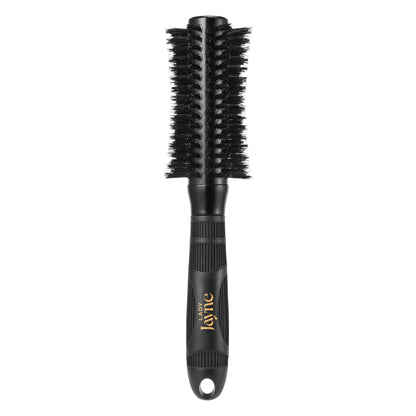 Salon Pro Hourglass Styling Brush