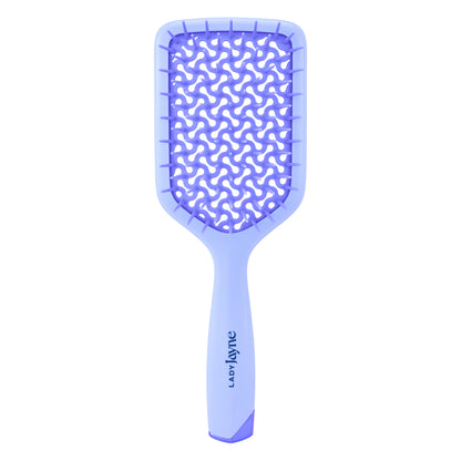 Infinity Vent Detangling Brush