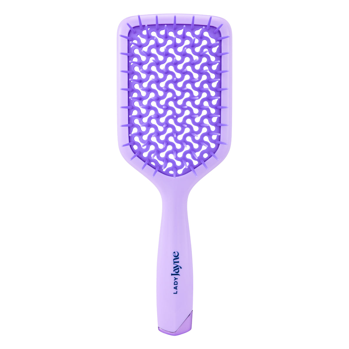 Infinity Vent Detangling Brush