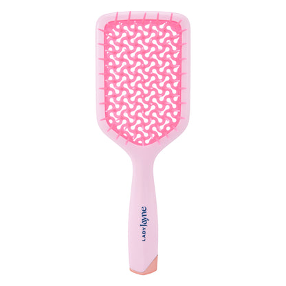 Infinity Vent Detangling Brush