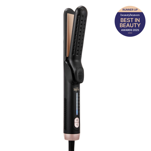 Aria Wave Air Styler