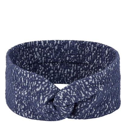 Extra-Wide Fashion Bandeau