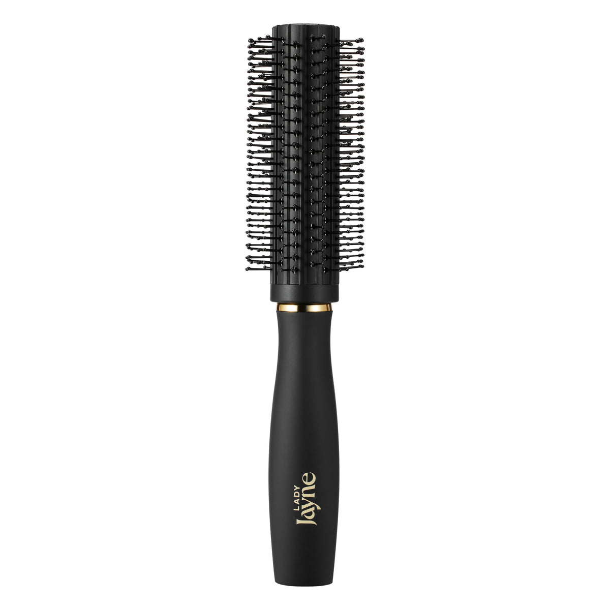 Medium Radial Hair Brush