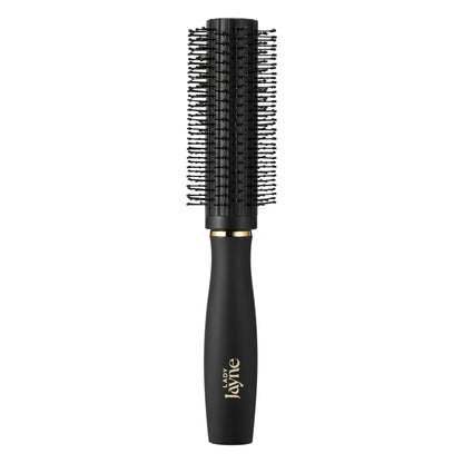Medium Radial Hair Brush