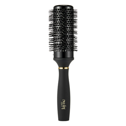 Large Thermal Radial Brush