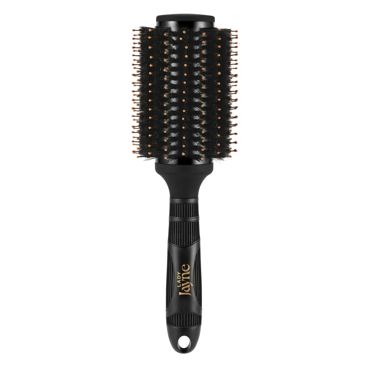 Salon Pro Porcupine Large Styling Brush