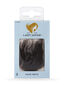 Medium Brown Hair Nets - 2 Pk