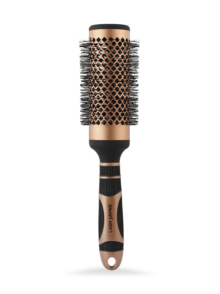 Detangler Professional Hair Brush – BeautéFinds