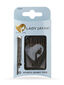 Brown Super Hold Contoured Bobby Pins - 60 Pk