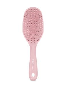 Pink Tangle Pro Wet Detangling Brush
