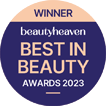 best-in-beauty-winner-2023-106pxl