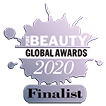 pure-beauty-awards-2020-finalist-106pxl