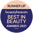 best-in-beauty-runnerup-2021-106pxl